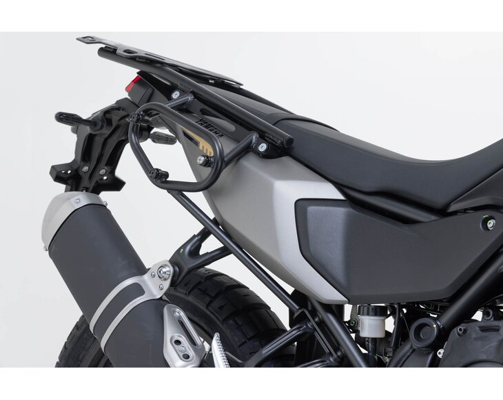 hta_06_799_11001_3_xl.jpg hta_06_799_11001_3_xl.jpg