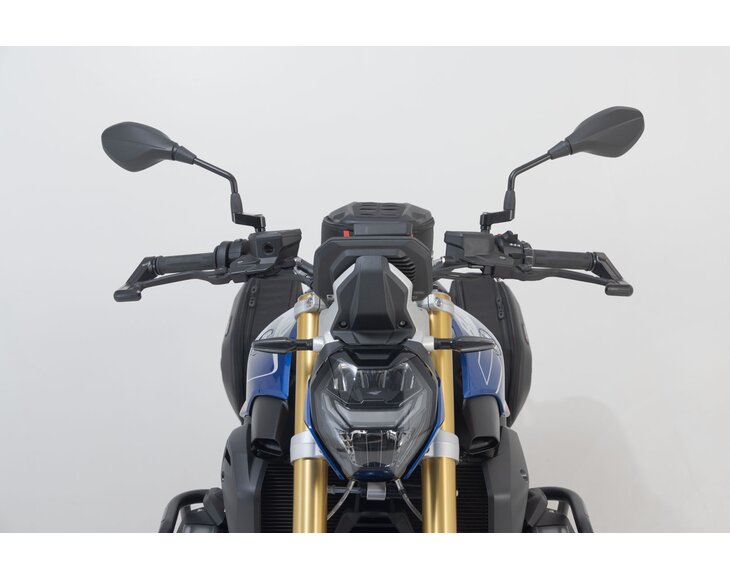 lvg_07_913_10000_b_2_xl.jpg lvg_07_913_10000_b_2_xl.jpg