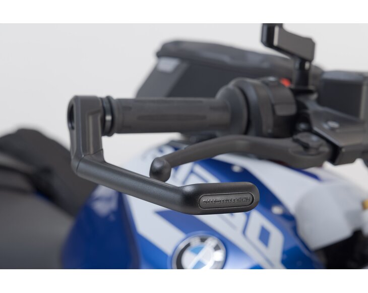 lvg_07_913_10000_b_3_xl.jpg lvg_07_913_10000_b_3_xl.jpg