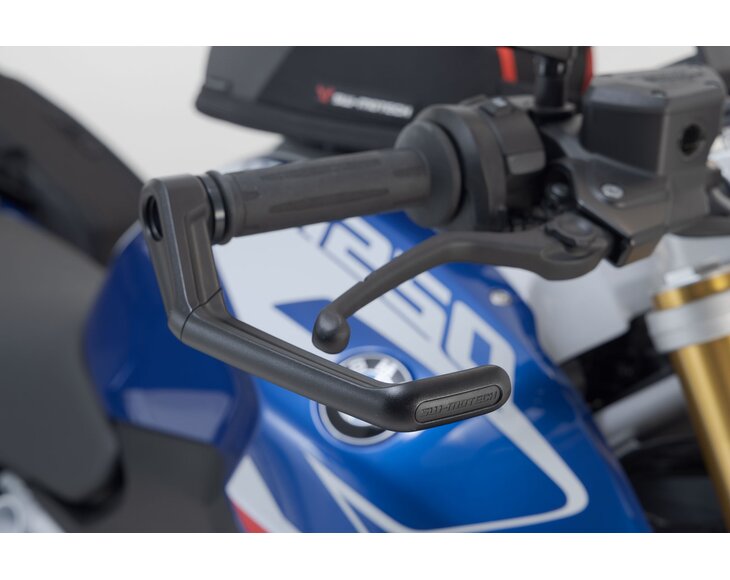 lvg_07_913_10000_b_4_xl.jpg lvg_07_913_10000_b_4_xl.jpg