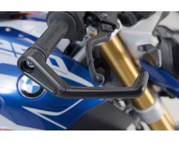 lvg_07_913_10000_b_5_xl.jpg lvg_07_913_10000_b_5_xl.jpg