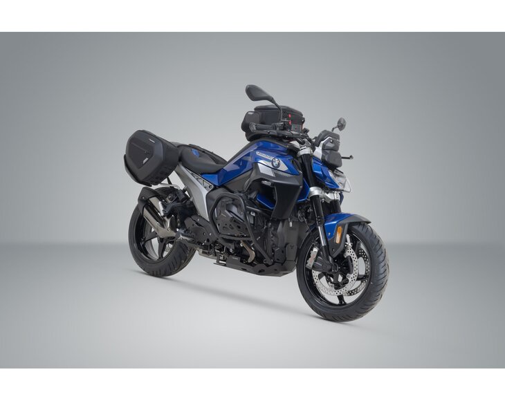 bc_hta_07_740_35000_2_xl.jpg bc_hta_07_740_35000_2_xl.jpg