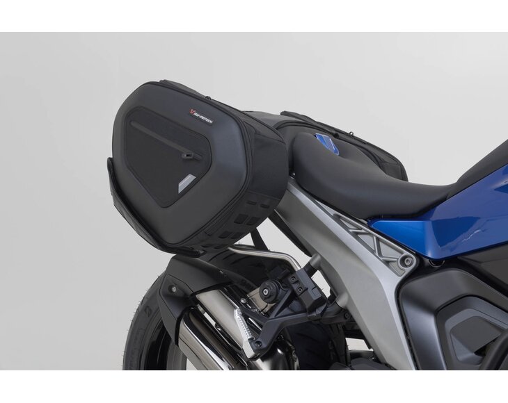 bc_hta_07_740_35000_3_xl.jpg bc_hta_07_740_35000_3_xl.jpg