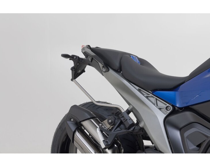 bc_hta_07_740_35000_4_xl.jpg bc_hta_07_740_35000_4_xl.jpg