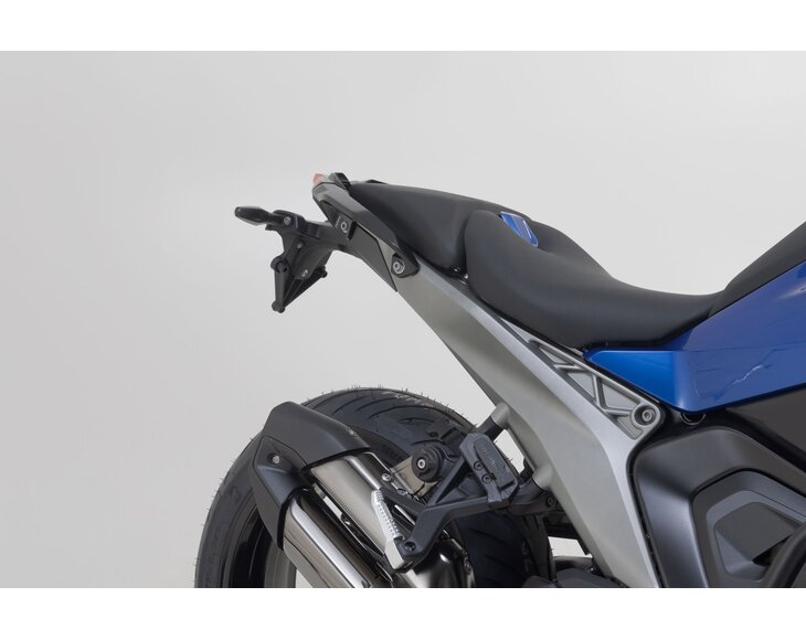 bc_hta_07_740_35000_5_xl.jpg bc_hta_07_740_35000_5_xl.jpg