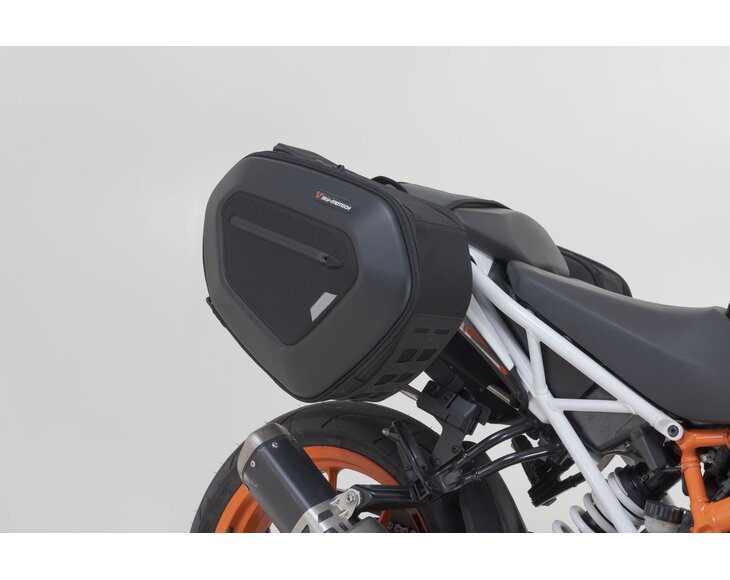 bc_hta_04_740_35400_3_xl.jpg bc_hta_04_740_35400_3_xl.jpg