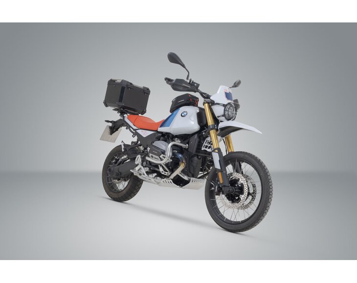 gpt_07_997_70000_b_2_xl.jpg gpt_07_997_70000_b_2_xl.jpg