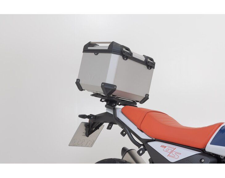 gpt_07_997_70000_s_5_xl.jpg gpt_07_997_70000_s_5_xl.jpg