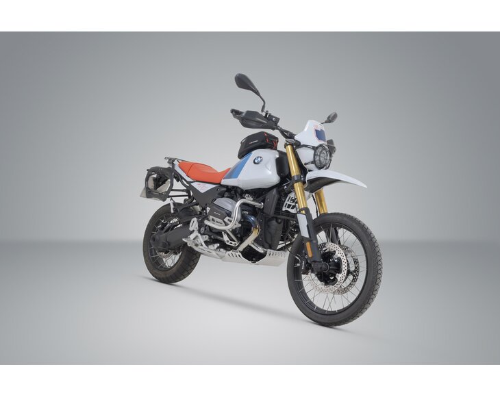 kft_07_997_30000_b_2_xl.jpg kft_07_997_30000_b_2_xl.jpg