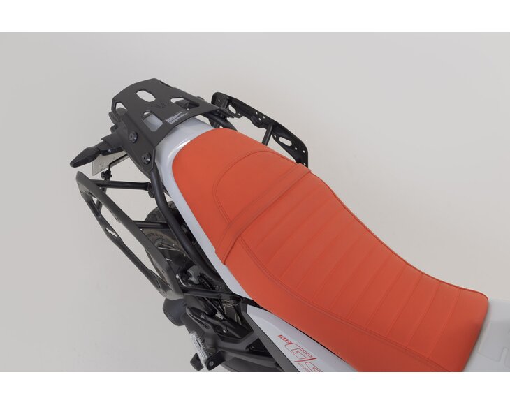 kft_07_997_30000_b_4_xl.jpg kft_07_997_30000_b_4_xl.jpg