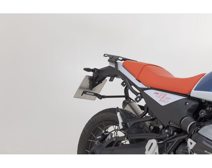 kft_07_997_30000_b_5_xl.jpg kft_07_997_30000_b_5_xl.jpg