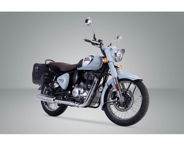 bc_hta_41_026_20x00_2_xl.jpg bc_hta_41_026_20x00_2_xl.jpg