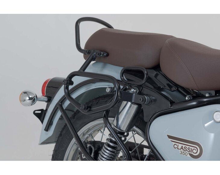 hta_41_026_11000_4_xl.jpg hta_41_026_11000_4_xl.jpg