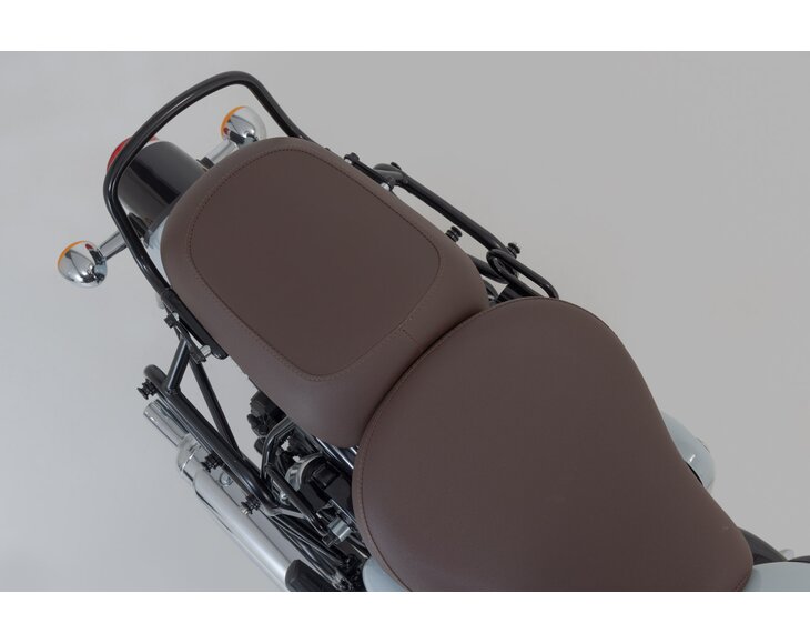 hta_41_026_11000_5_xl.jpg hta_41_026_11000_5_xl.jpg