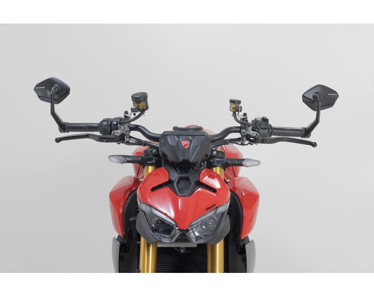 mir_04_882_10002_2_xl.jpg mir_04_882_10002_2_xl.jpg