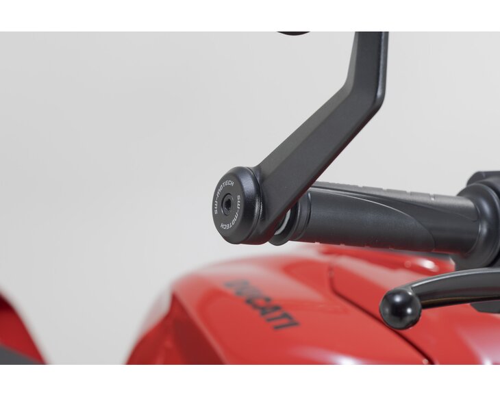 mir_04_882_10002_5_xl.jpg mir_04_882_10002_5_xl.jpg