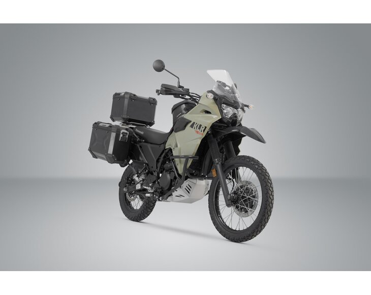 adv_08_990_76000_1_xl.jpg
