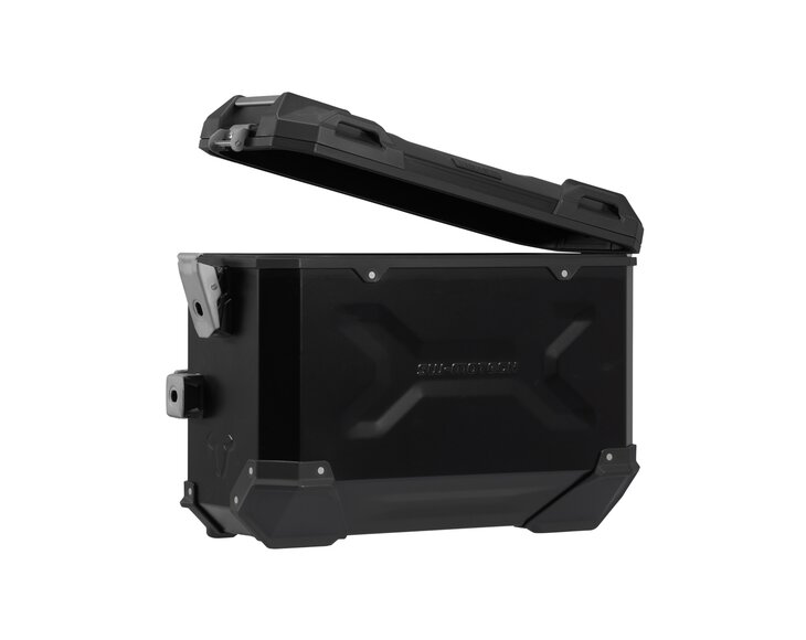 kft_xx_xxx_70001_b_4_xl.jpg kft_xx_xxx_70001_b_4_xl.jpg