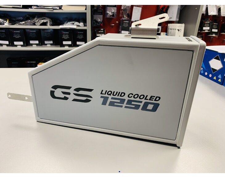 img_1463.jpeg img_1463.jpeg