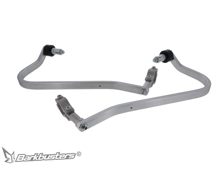 BHG-123-00-NP-master-mark-scaled.jpg BHG-123-00-NP-master-mark-scaled.jpg