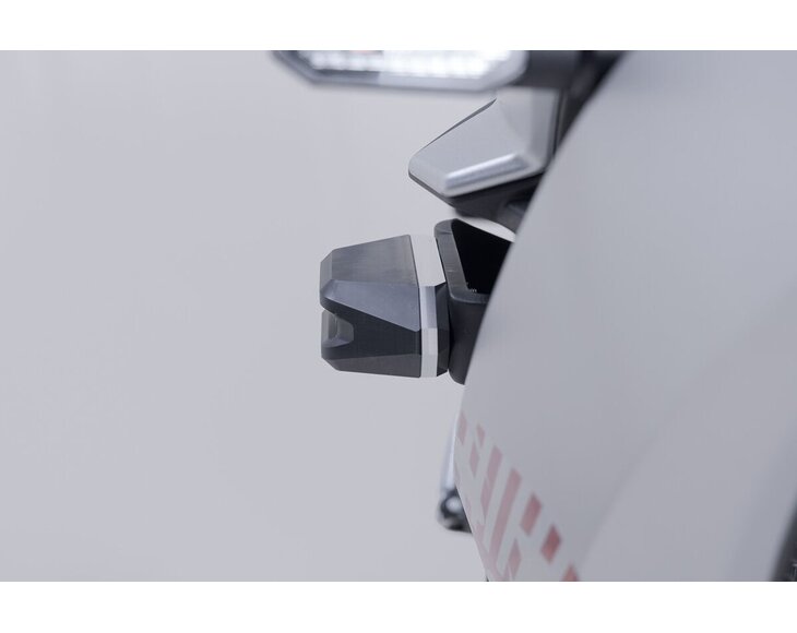 stp_05_590_11100_b_6_xl.jpg stp_05_590_11100_b_6_xl.jpg