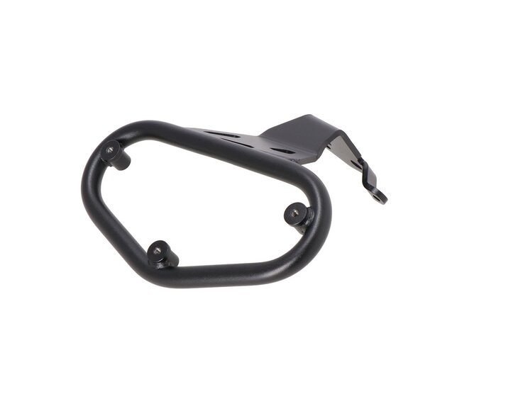 hta_06_089_11000_1_xl.2165.jpg hta_06_089_11000_1_xl.2165.jpg