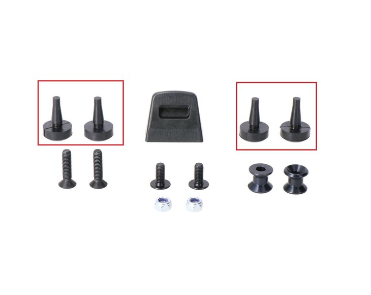 11_KFT_.jpg 11_KFT_.jpg