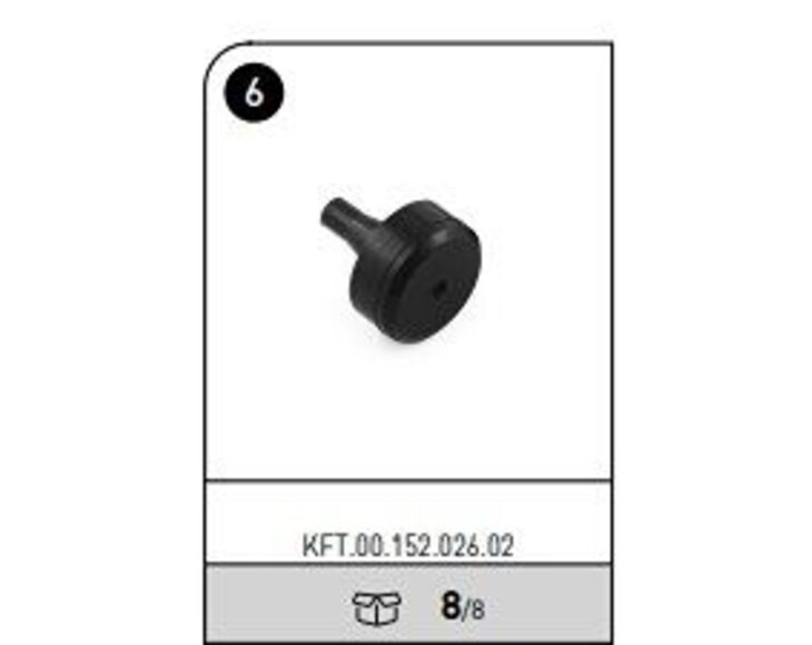 11_KFT_1.jpg 11_KFT_1.jpg