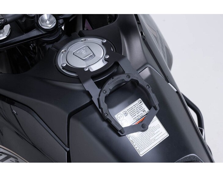 trt_00_787_34500_b_2_xl.jpg trt_00_787_34500_b_2_xl.jpg