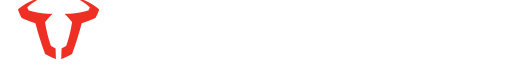 SW-MOTECH